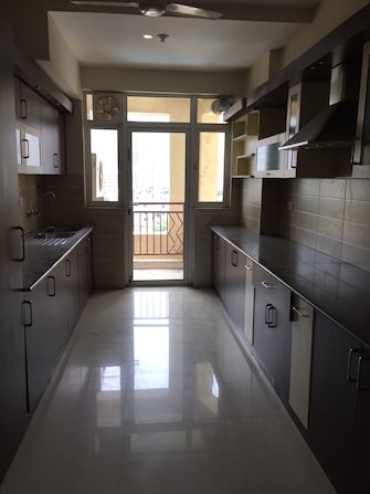 4 BHK Apartment For Rent in Pioneer Park Presidia Sector 62 Gurgaon  7417770