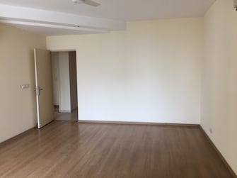 4 BHK Apartment For Rent in Pioneer Park Presidia Sector 62 Gurgaon  7417770