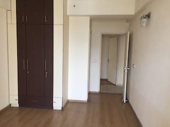 4 BHK Apartment For Rent in Pioneer Park Presidia Sector 62 Gurgaon  7417770