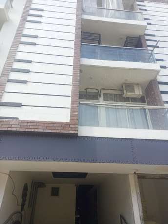 3 BHK Builder Floor For Resale in Sector 73 Noida  7417804