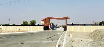  Plot For Sale in Madurai Road
