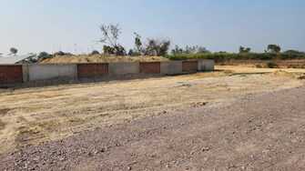 Plot For Resale in Rahim Nagar Lucknow  7372172