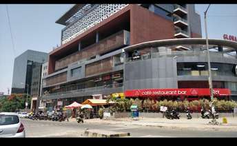 Commercial Showroom 3000 Sq.Ft. For Rent in Koregaon Park Pune  7417830