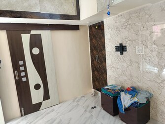 1 BHK Apartment For Rent in Sector 14 Dwarka Delhi  7417854