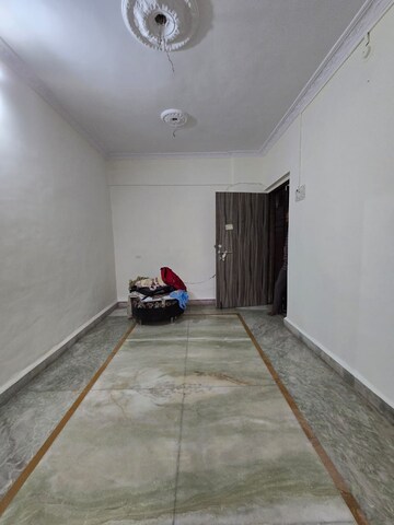Room in 1 BHK Apartment at Parsik Nagar – for Sale