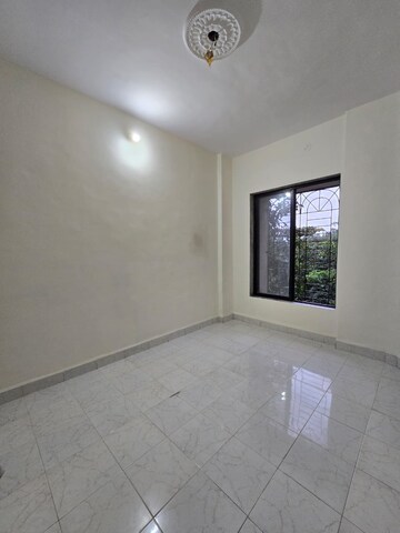 Room in 1 BHK Apartment at Parsik Nagar – for Sale