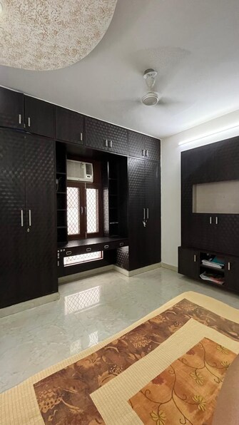 2 BHK Builder Floor For Rent in Mehrauli Delhi  7417865