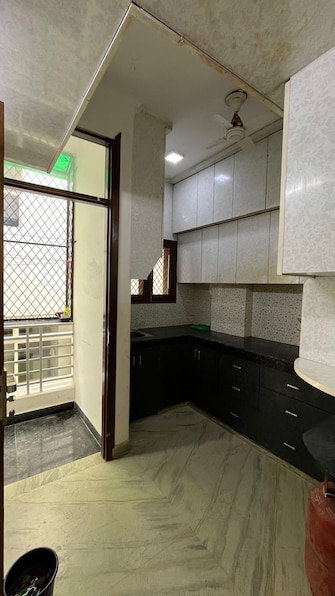 2 BHK Builder Floor For Rent in Mehrauli Delhi  7417865