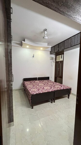 2 BHK Builder Floor For Rent in Mehrauli Delhi  7417865