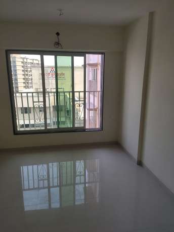 2 BHK Apartment For Rent in Godrej The Trees Vikhroli East Mumbai  7417870