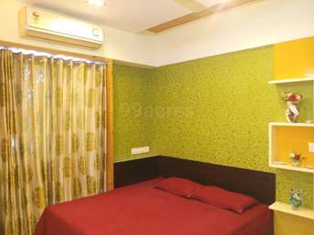 2 BHK Apartment For Rent in Dn Nagar Mumbai  7417849