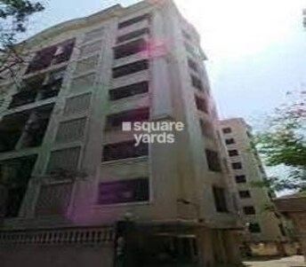 2 BHK Apartment For Rent in Suchidham Complex Goregaon East Mumbai  7417905