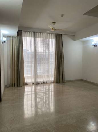 4 BHK Apartment For Rent in M3M Golf Estate Sector 65 Gurgaon  7417932