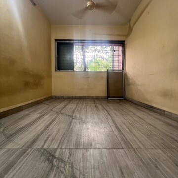 1 BHK Apartment For Resale in Parsik Nagar Thane  7417933