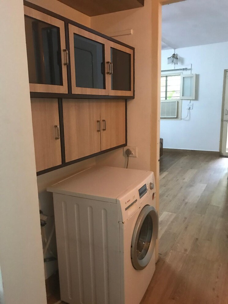 undefined, sai-residency-aundh 2 Bedroom 850 Sq.Ft. Apartment In Aundh Pune 7417942