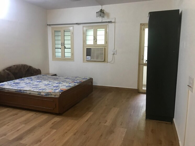Room, sai-residency-aundh 2 Bedroom 850 Sq.Ft. Apartment In Aundh Pune 7417942