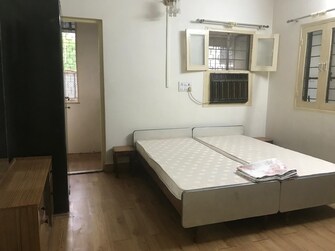 2 BHK Apartment For Rent in Sai Residency Aundh Aundh Pune  7417942