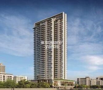 1 BHK Apartment For Resale in Arihant Skyline Dadar West Mumbai  7417989