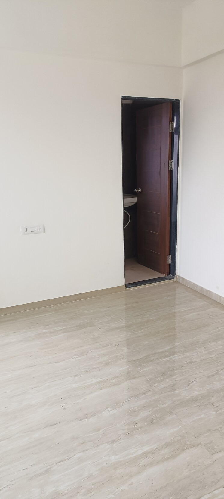 Room, arihant-skyline 1 Bedroom 419 Sq.Ft. Apartment In Dadar West Mumbai 7417989