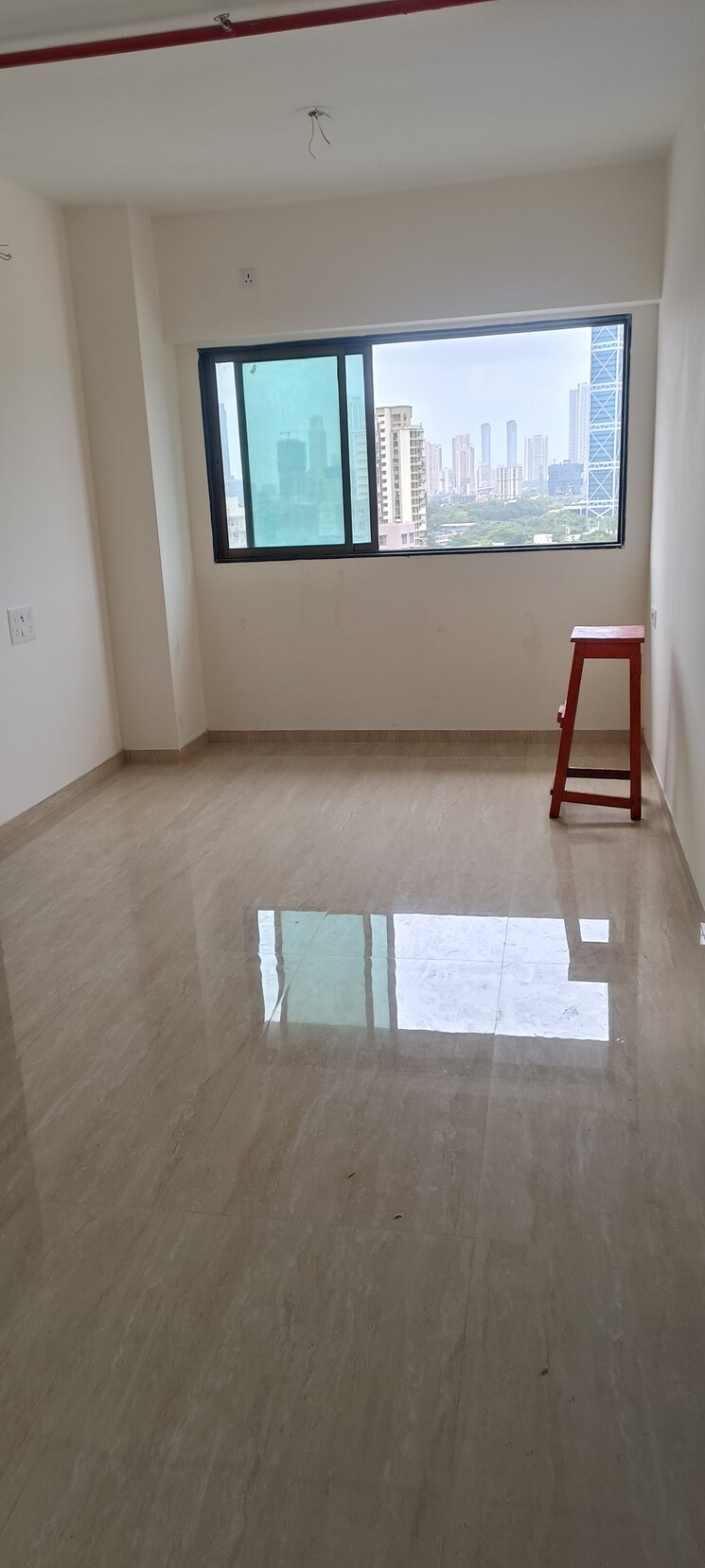 Room, arihant-skyline 1 Bedroom 419 Sq.Ft. Apartment In Dadar West Mumbai 7417989