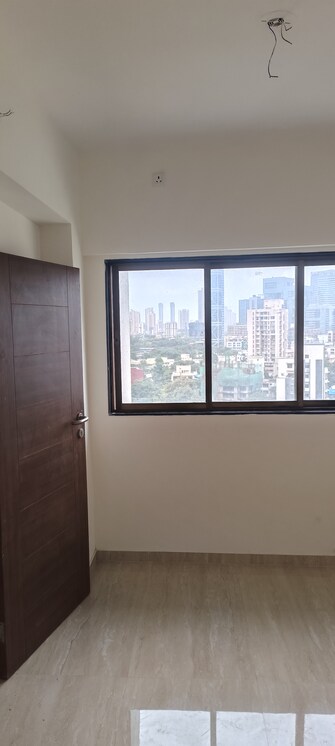 1 BHK Apartment For Resale in Arihant Skyline Dadar West Mumbai  7417989