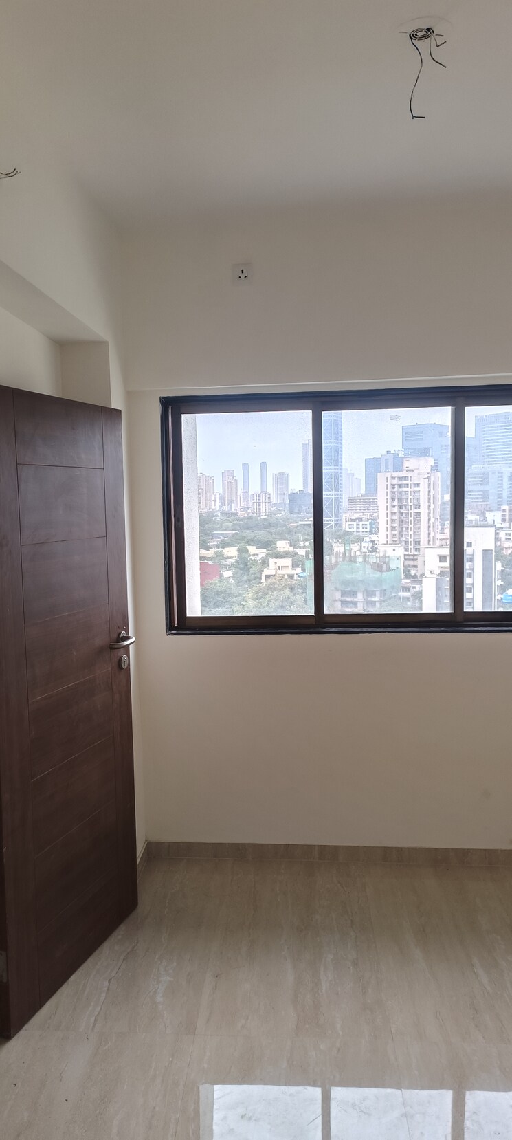 Room, arihant-skyline 1 Bedroom 419 Sq.Ft. Apartment In Dadar West Mumbai 7417989