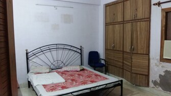 5 BHK Independent House For Resale in Sunderpur Varanasi  7417957