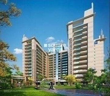 3 BHK Apartment For Sale in Arihant South Winds, Sector 41