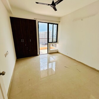 2 BHK Apartment For Resale in RG Luxury Homes Tech Zone Greater Noida  7418077