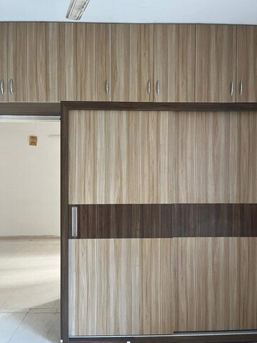 Furnished Amenities in 2 BHK Apartment at Signature Global The Millennia, Sector 37d – for Sale