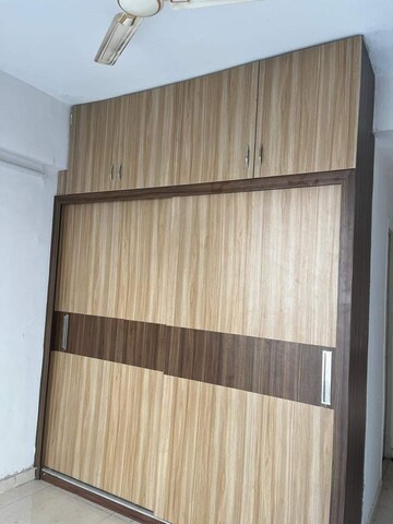 Furnished Amenities in 2 BHK Apartment at Signature Global The Millennia, Sector 37d – for Sale