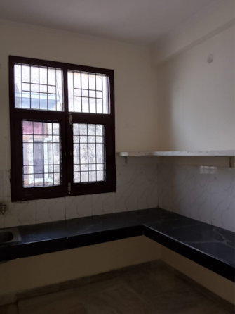 2 BHK Apartment For Rent in Silver City Heights Vip Road Zirakpur  7418185