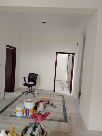 2 BHK Apartment For Rent in Silver City Heights Vip Road Zirakpur  7418185