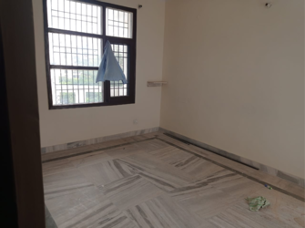 2 BHK Apartment For Rent in Silver City Heights Vip Road Zirakpur  7418185