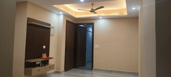 2 BHK Builder Floor For Rent in Surendra Avenue 69 Sector 69 Gurgaon  7418186