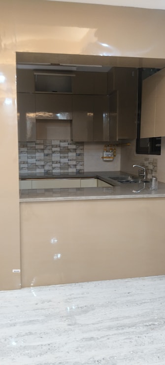 2 BHK Builder Floor For Rent in Surendra Avenue 69 Sector 69 Gurgaon  7418186