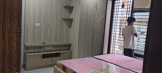 2 BHK Builder Floor For Rent in Surendra Avenue 69 Sector 69 Gurgaon  7418186