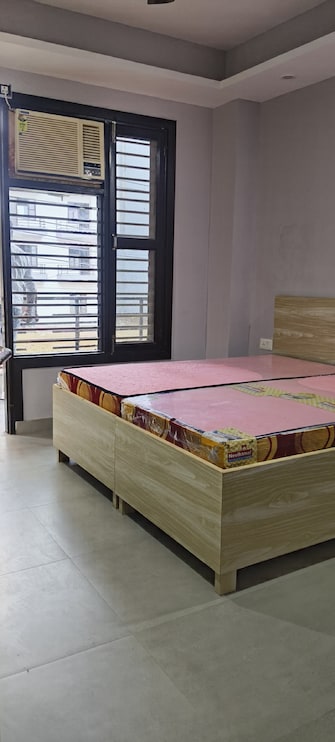 2 BHK Builder Floor For Rent in Surendra Avenue 69 Sector 69 Gurgaon  7418186