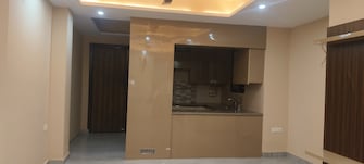 2 BHK Builder Floor For Rent in Surendra Avenue 69 Sector 69 Gurgaon  7418186