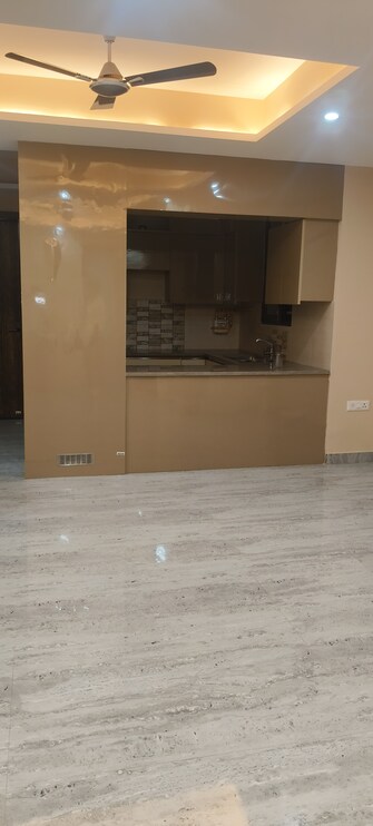 2 BHK Builder Floor For Rent in Surendra Avenue 69 Sector 69 Gurgaon  7418186