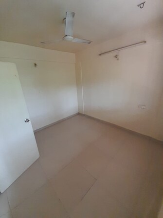 1 BHK Apartment For Rent in Hill Mist Harmony Apartment Kondhwa Pune  7418140