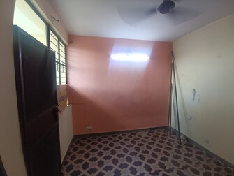 1 BHK Apartment For Resale in Sector 14 Dwarka Delhi  7418169