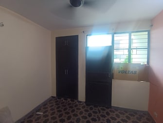 1 BHK Apartment For Resale in Sector 14 Dwarka Delhi  7418169