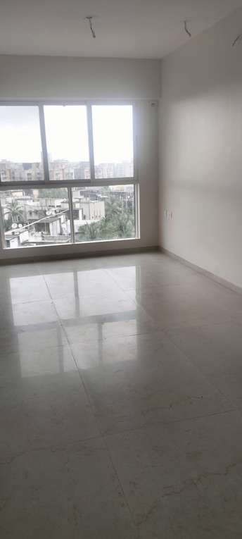 1 BHK Apartment For Rent in Dimple 19 North Kandivali West Mumbai  7418143