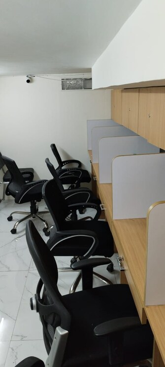 Commercial Office Space 500 Sq.Ft. For Rent in Netaji Subhash Place Delhi  7418231