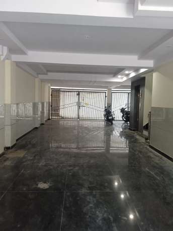 2 BHK Builder Floor For Resale in Dwarka Delhi  7418254