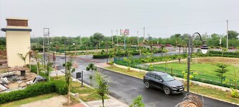 Plot For Resale in Sector 7 Jhajjar  7418168