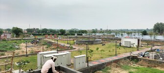 Plot For Resale in Sector 7 Jhajjar  7418168