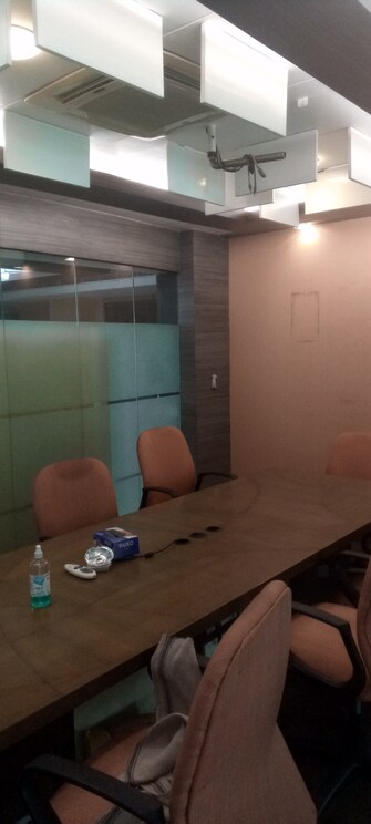 Commercial Office Space 80000 Sq.Ft. For Rent in Pitampura Delhi  7418315