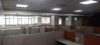 Commercial Office Space 80000 Sq.Ft. For Rent in Pitampura Delhi  7418315